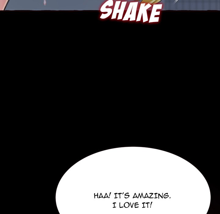 Can't Get to You Chapter 13 Page 142