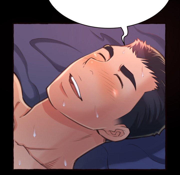 Can't Get to You Chapter 13 Page 143