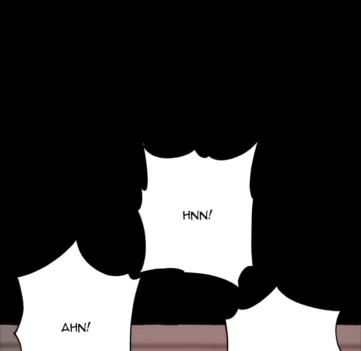 Can't Get to You Chapter 13 Page 144