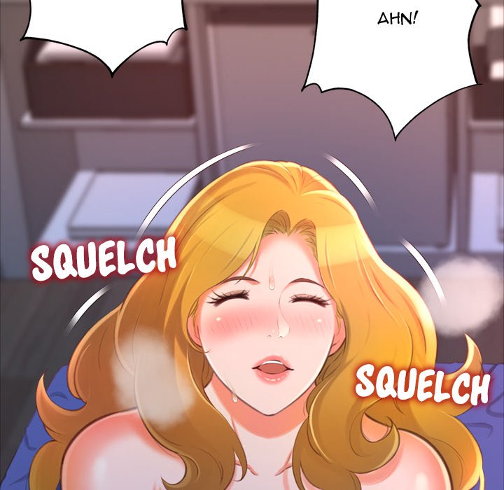 Can't Get to You Chapter 13 Page 145