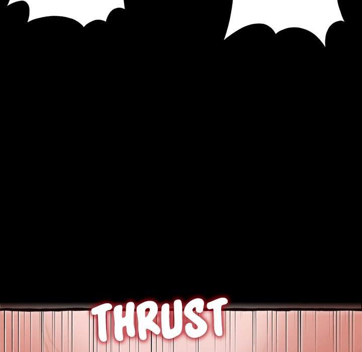 Can't Get to You Chapter 13 Page 148