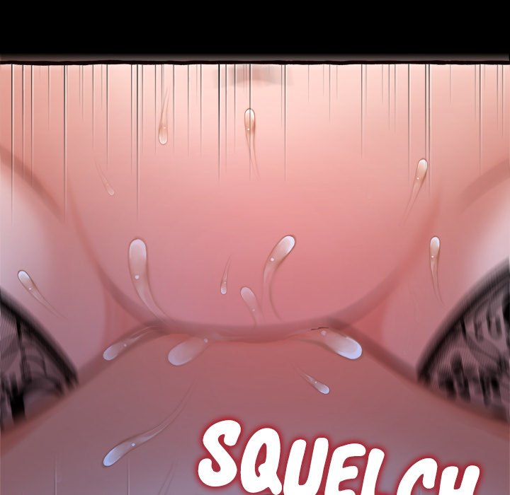 Can't Get to You Chapter 13 Page 151