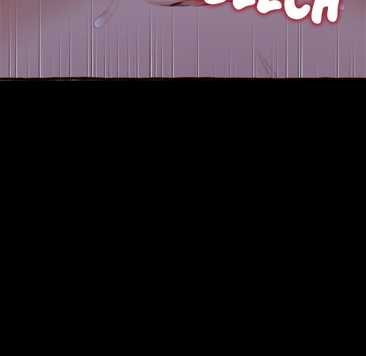 Can't Get to You Chapter 13 Page 152