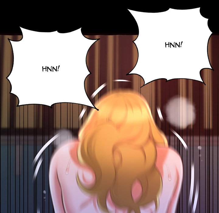Can't Get to You Chapter 13 Page 153
