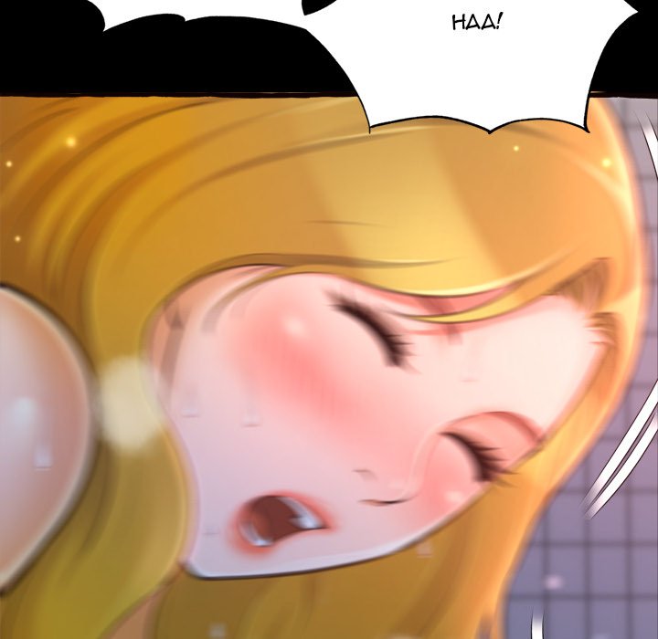 Can't Get to You Chapter 13 Page 159