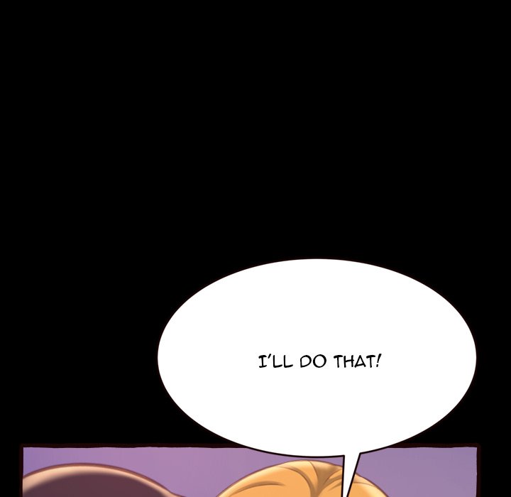 Can't Get to You Chapter 13 Page 16