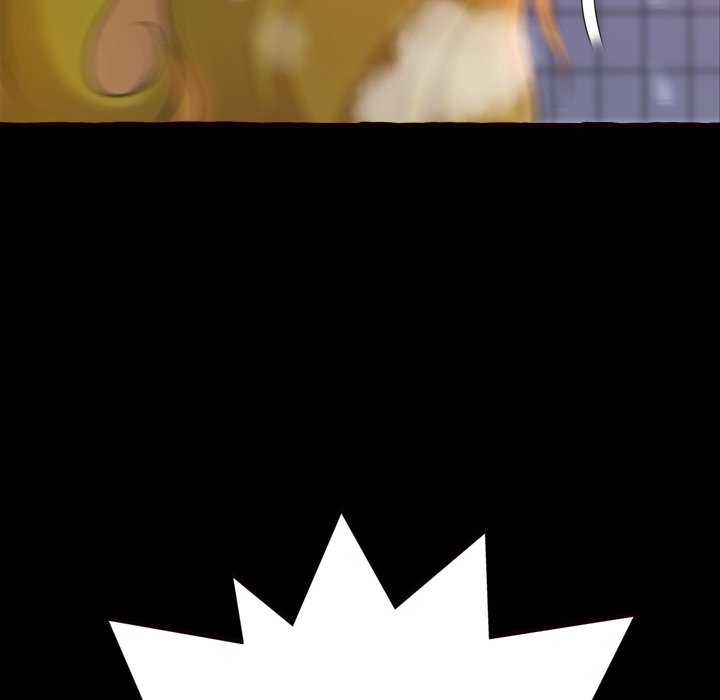 Can't Get to You Chapter 13 Page 160