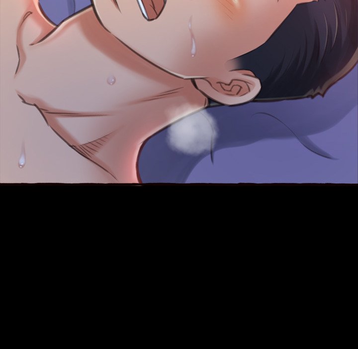 Can't Get to You Chapter 13 Page 162