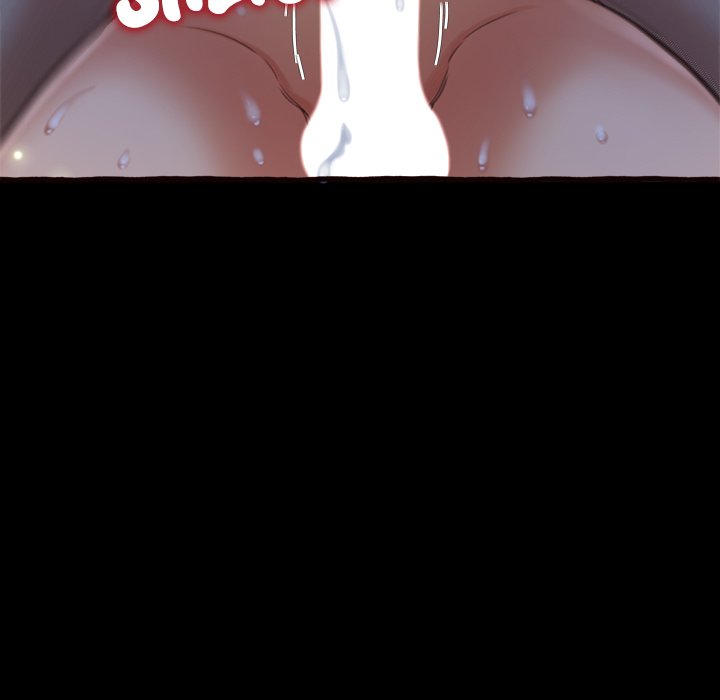 Can't Get to You Chapter 13 Page 165