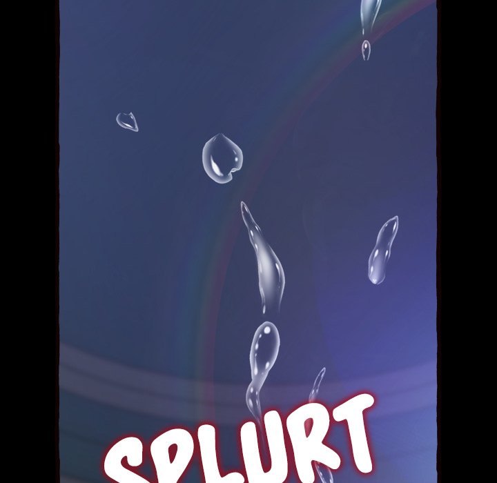 Can't Get to You Chapter 13 Page 167