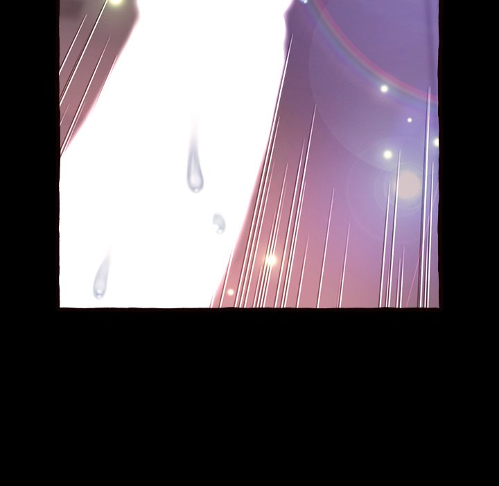 Can't Get to You Chapter 13 Page 169