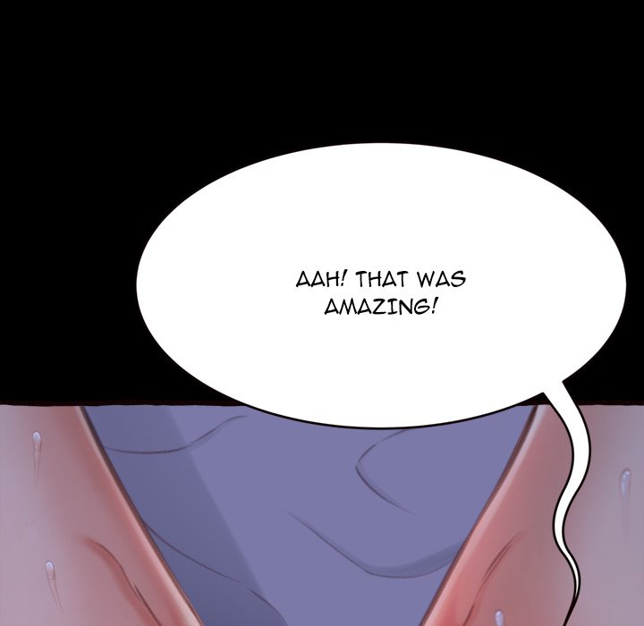 Can't Get to You Chapter 13 Page 170