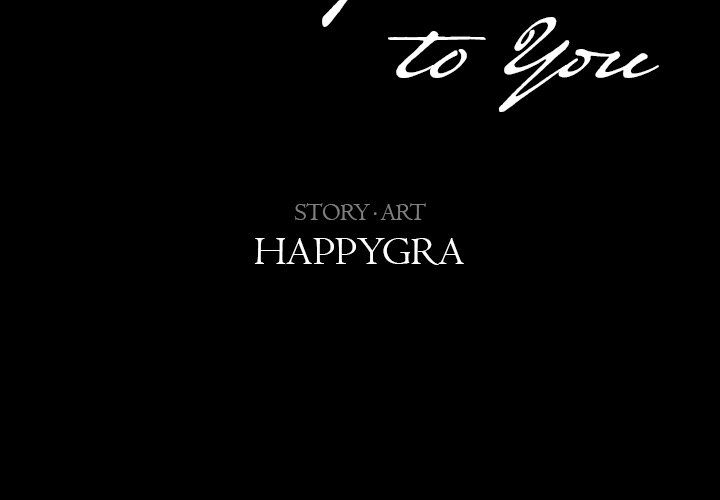 Can't Get to You Chapter 13 Page 2