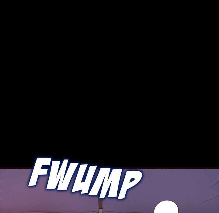 Can't Get to You Chapter 13 Page 20