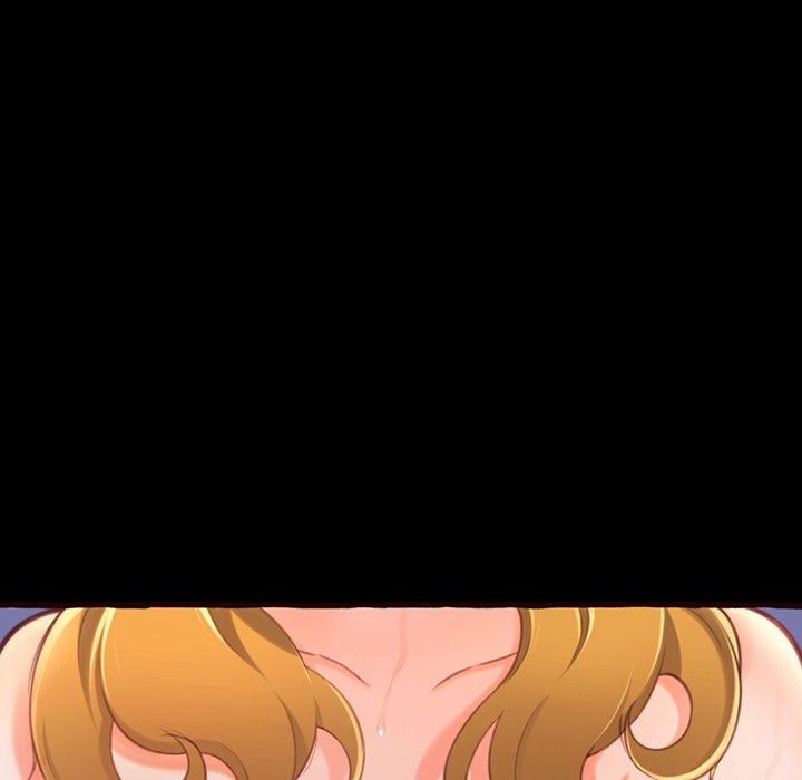 Can't Get to You Chapter 13 Page 23