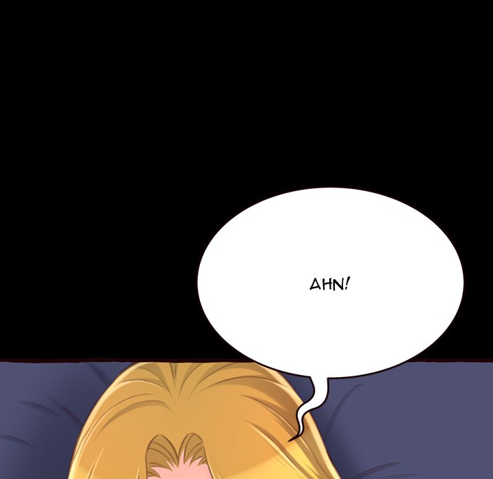 Can't Get to You Chapter 13 Page 27