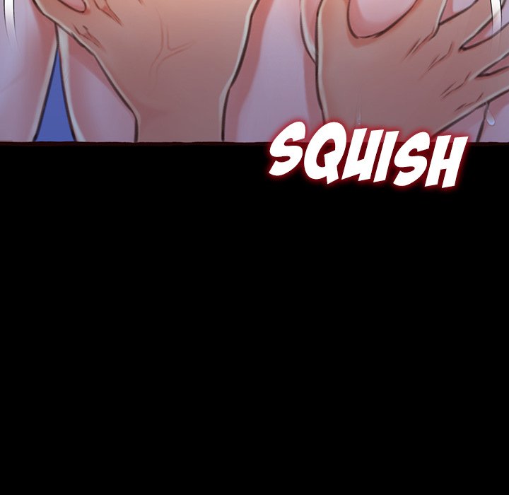 Can't Get to You Chapter 13 Page 29
