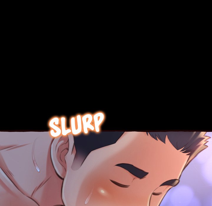Can't Get to You Chapter 13 Page 36