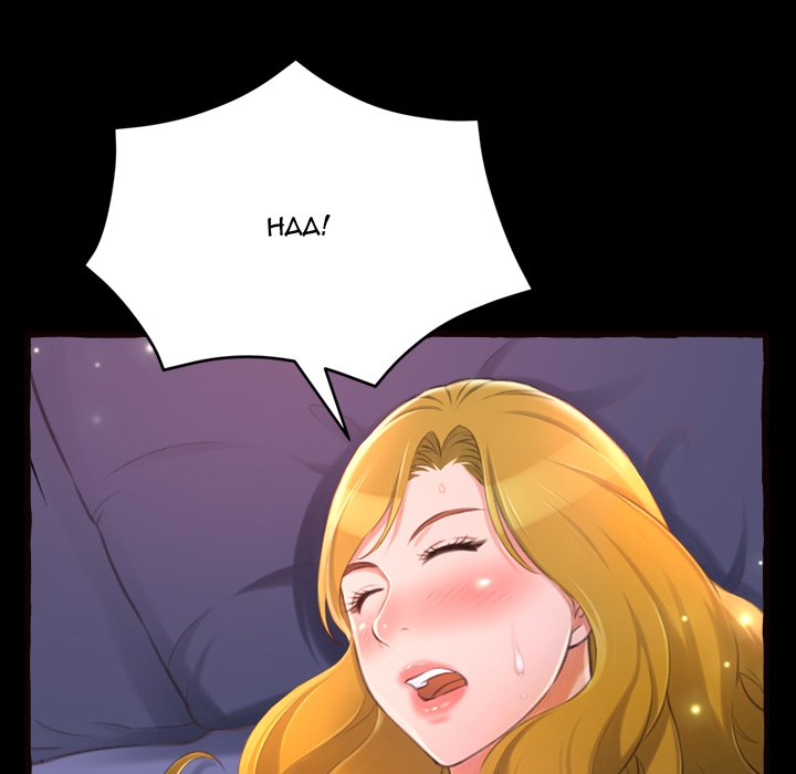 Can't Get to You Chapter 13 Page 56