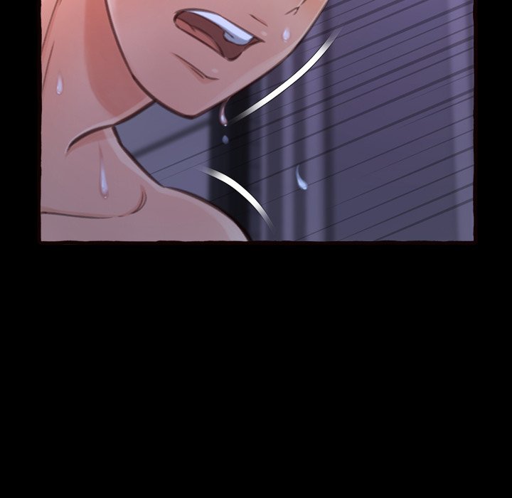 Can't Get to You Chapter 13 Page 59