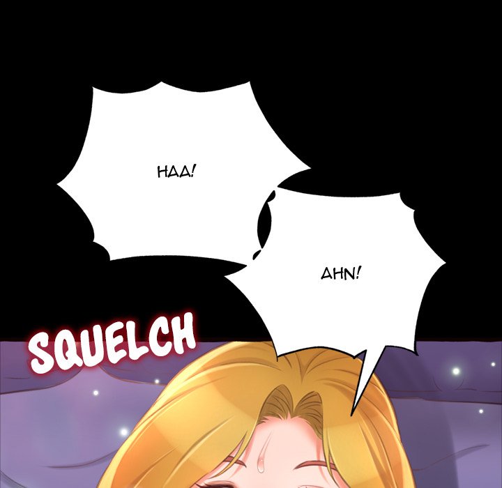 Can't Get to You Chapter 13 Page 66