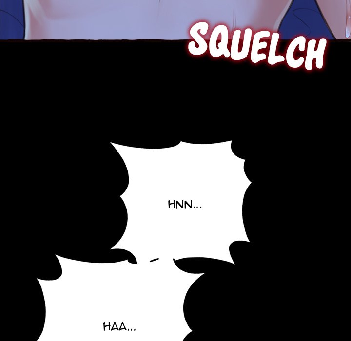 Can't Get to You Chapter 13 Page 68