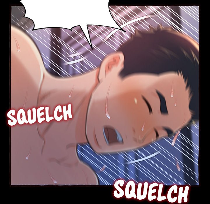 Can't Get to You Chapter 13 Page 69