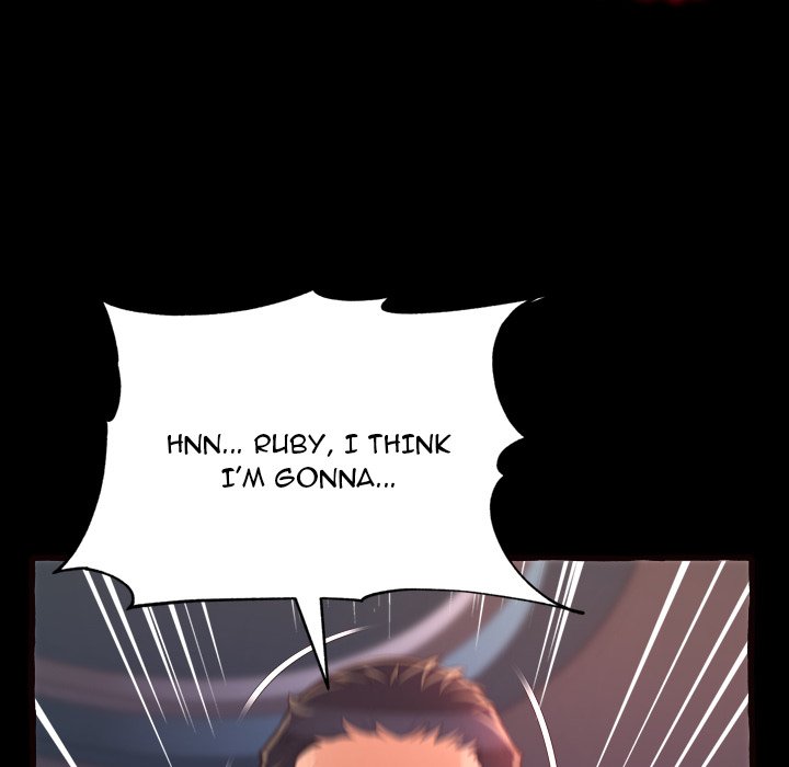 Can't Get to You Chapter 13 Page 70