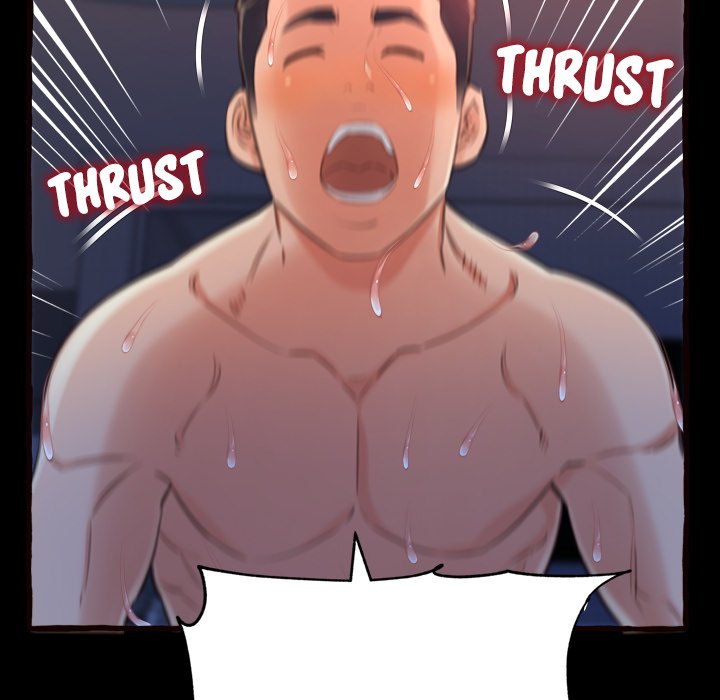Can't Get to You Chapter 13 Page 71