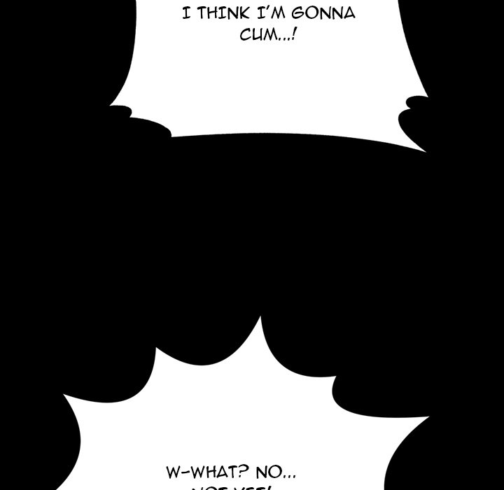 Can't Get to You Chapter 13 Page 72