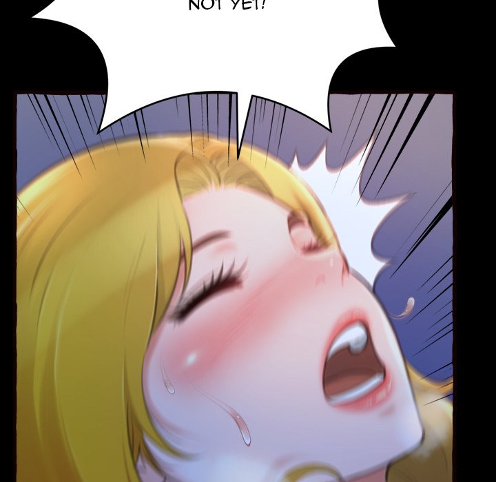 Can't Get to You Chapter 13 Page 73