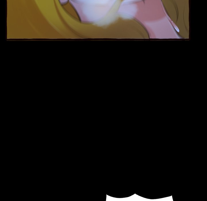 Can't Get to You Chapter 13 Page 74