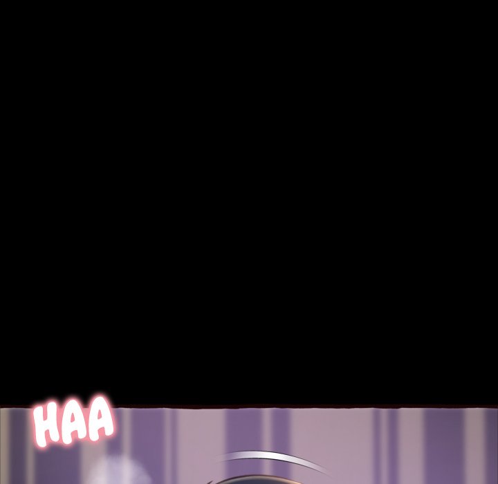 Can't Get to You Chapter 13 Page 8