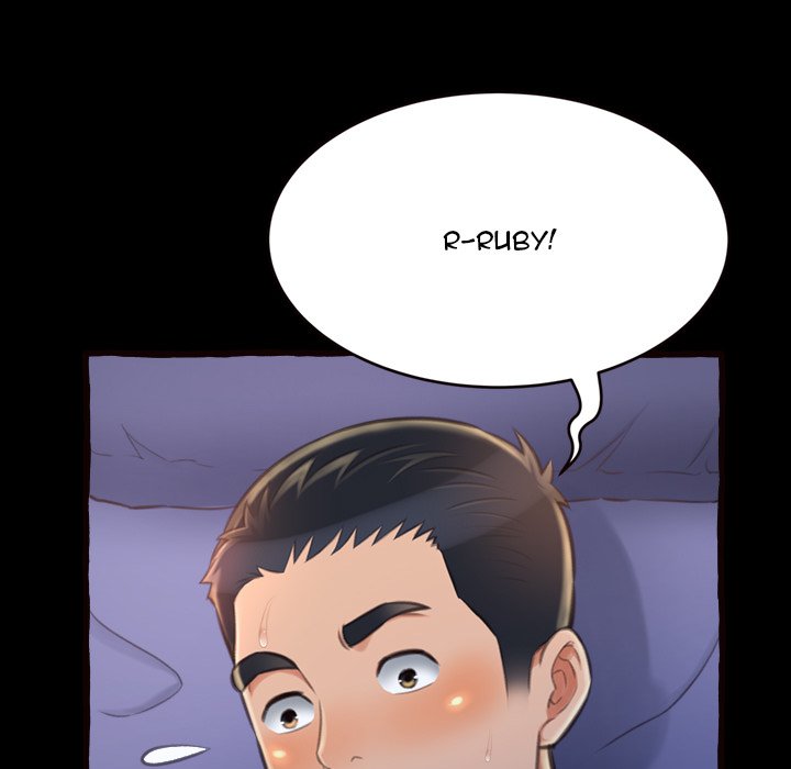Can't Get to You Chapter 13 Page 80