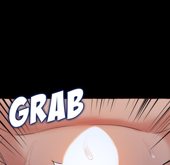 Can't Get to You Chapter 13 Page 82