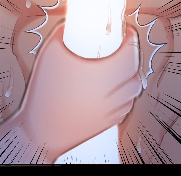 Can't Get to You Chapter 13 Page 83