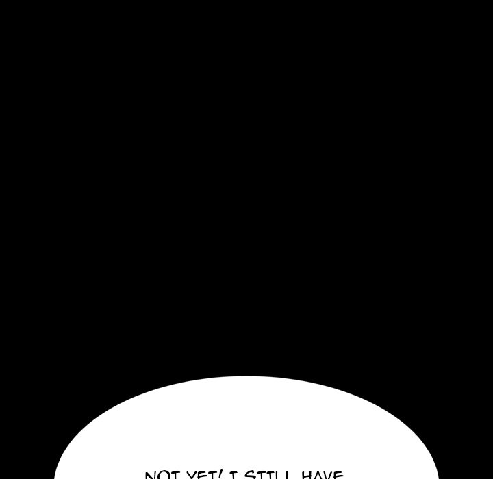 Can't Get to You Chapter 13 Page 84