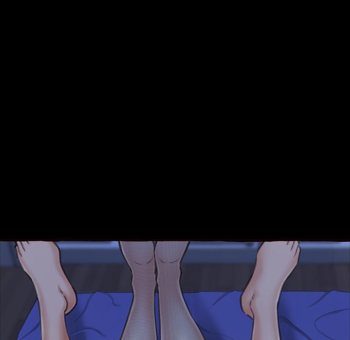 Can't Get to You Chapter 13 Page 90