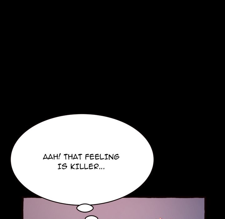 Can't Get to You Chapter 13 Page 95