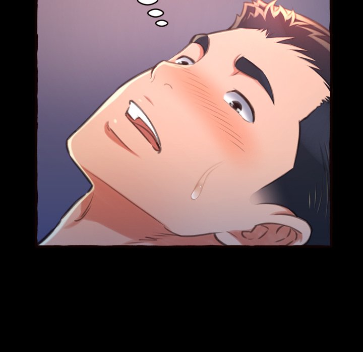 Can't Get to You Chapter 13 Page 96