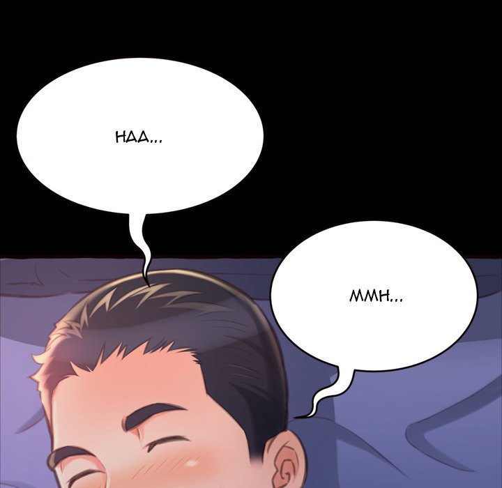 Can't Get to You Chapter 13 Page 99