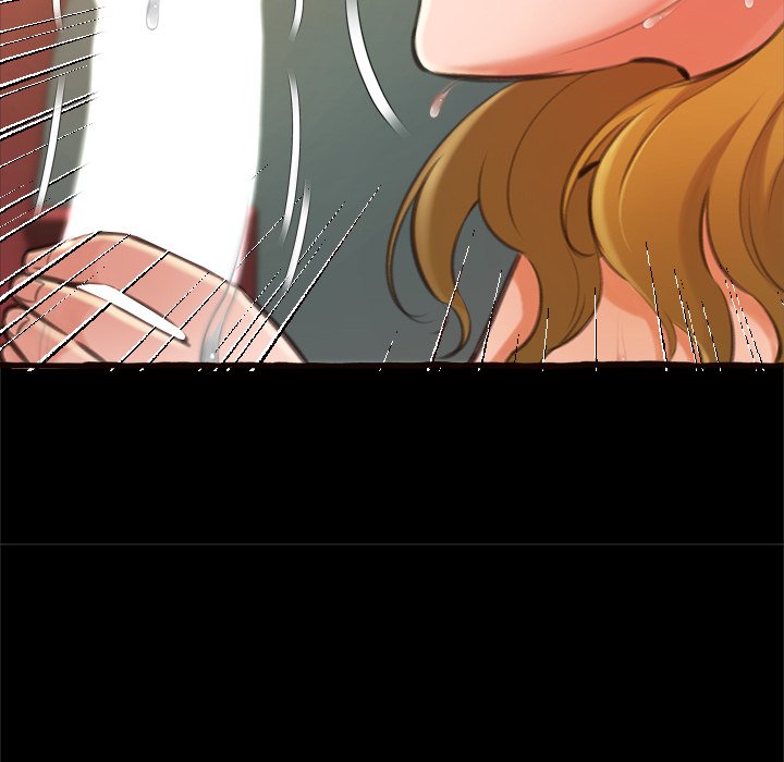 Can't Get to You Chapter 14 Page 100