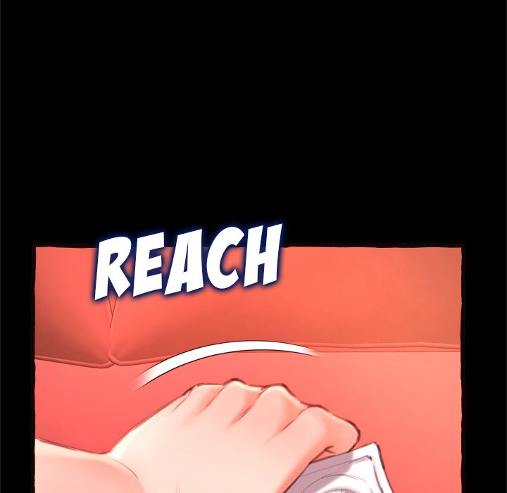 Can't Get to You Chapter 14 Page 101
