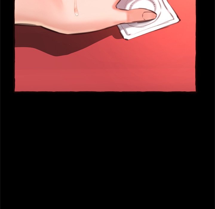 Can't Get to You Chapter 14 Page 102