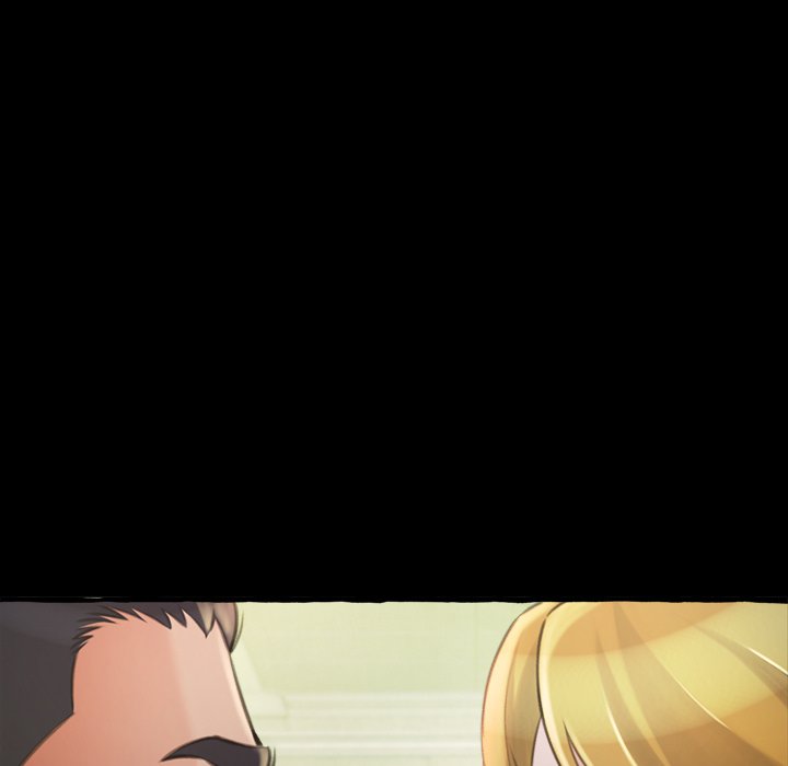 Can't Get to You Chapter 14 Page 11