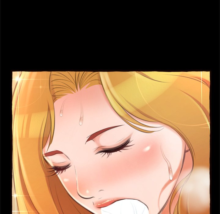 Can't Get to You Chapter 14 Page 110