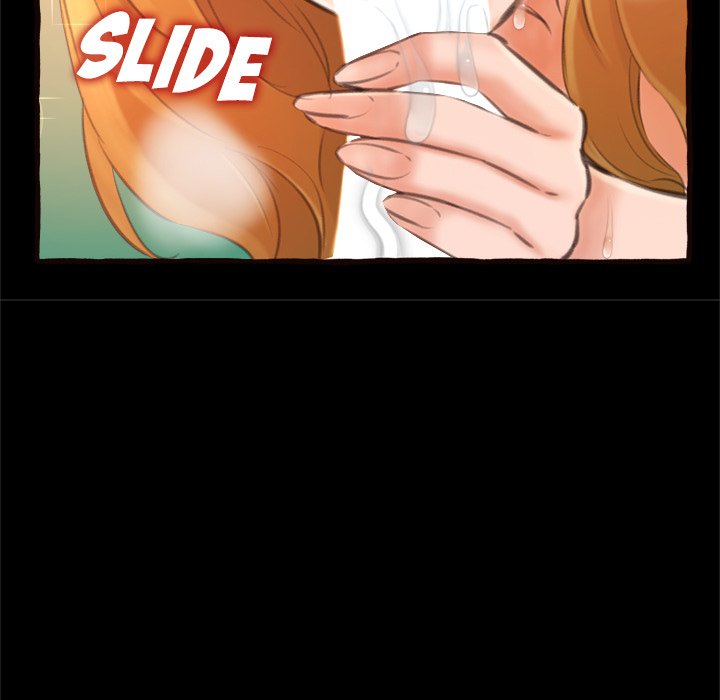 Can't Get to You Chapter 14 Page 111