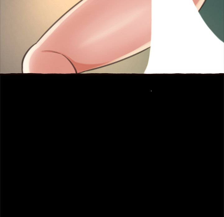 Can't Get to You Chapter 14 Page 119