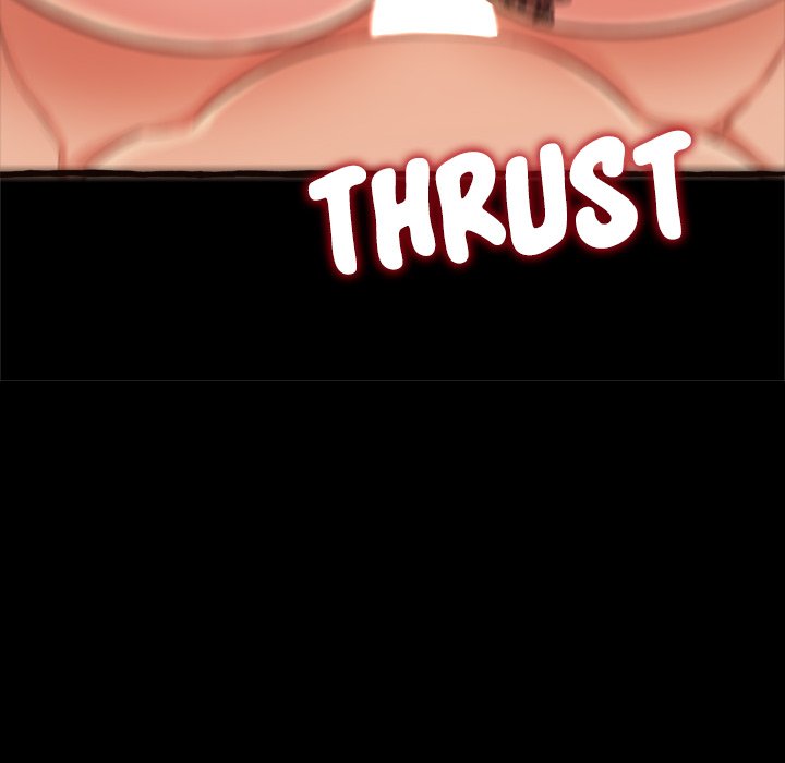 Can't Get to You Chapter 14 Page 132