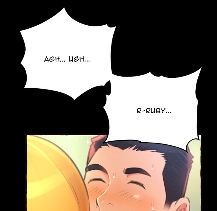 Can't Get to You Chapter 14 Page 139